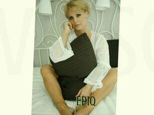 Epiq