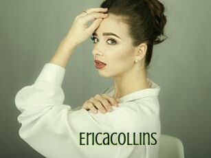 EricaCollins