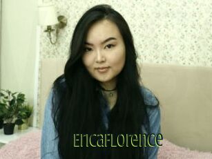 EricaFlorence