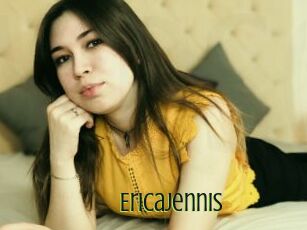 EricaJennis