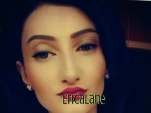 EricaLane