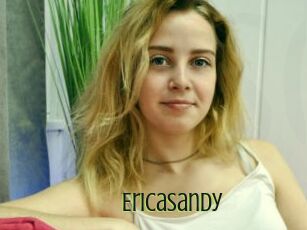 EricaSandy