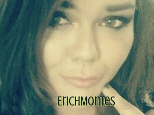 Erich_Montes