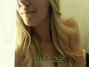 Ericka_Cage