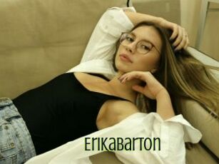 ErikaBarton