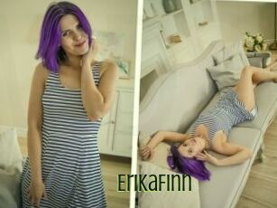 ErikaFinn