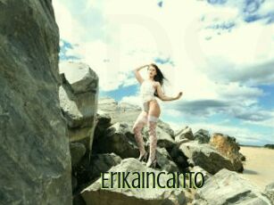 ErikaIncanto