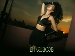 ErikaJacob