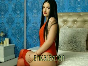 ErikaJayden