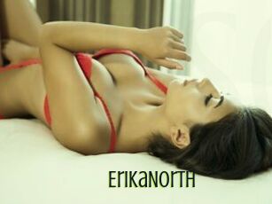 ErikaNorth