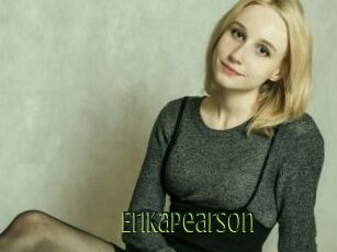 ErikaPearson