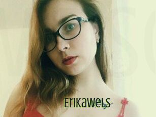 ErikaWels