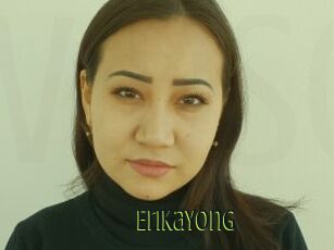 ErikaYong