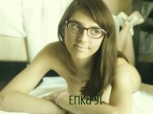 Erika_91