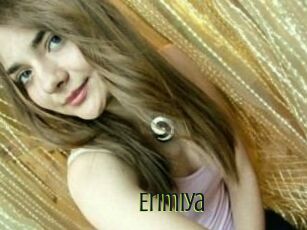 Erimiya