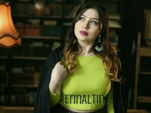 ErinAltin
