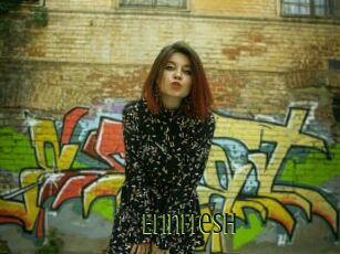 ErinFresh