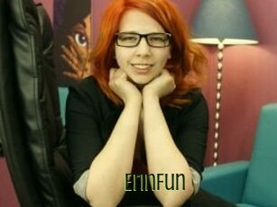 ErinFun