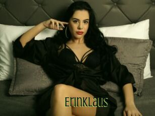 ErinKlaus