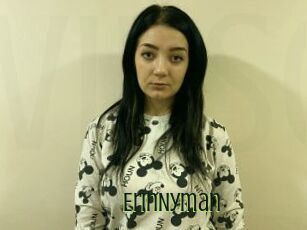 ErinNyman