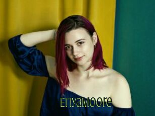 EriyaMoore