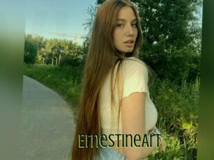 ErnestineArt
