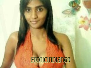 EroticIndian69