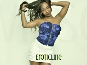 EroticLine