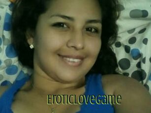 EroticLoveGame