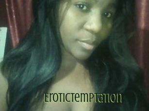 EroticTemptation