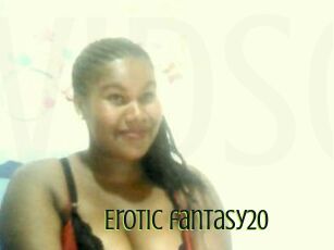 Erotic_fantasy20