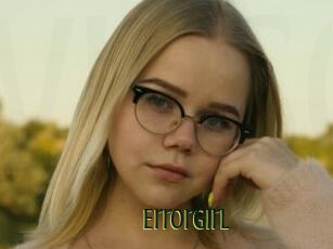 ErrorGirl