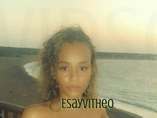 EsayviTheo