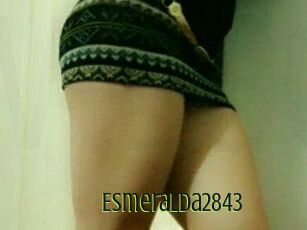 Esmeralda2843