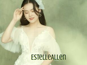 EstelleAllen