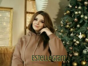 EstelleGrant