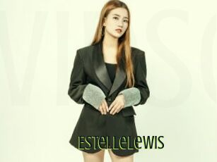 EstelleLewis