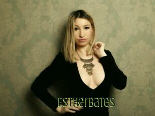 EstherBates