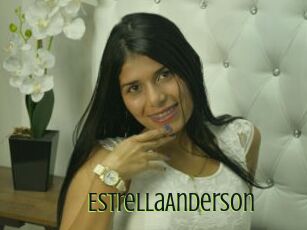 EstrellaAnderson
