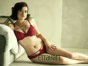 EttaHart