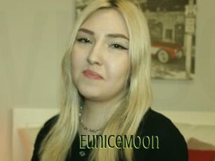 EuniceMoon