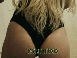 EvaAmoreXXX