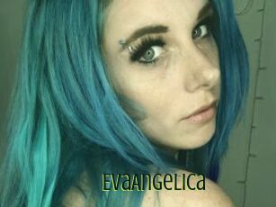 EvaAngelica