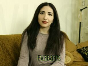 EvaBarts