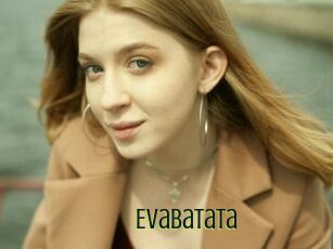 EvaBatata
