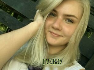 EvaBay