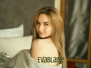 EvaBlaise