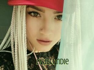 EvaBlondie