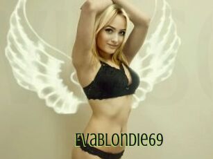 EvaBlondie69