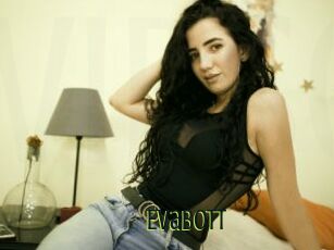 EvaBott
